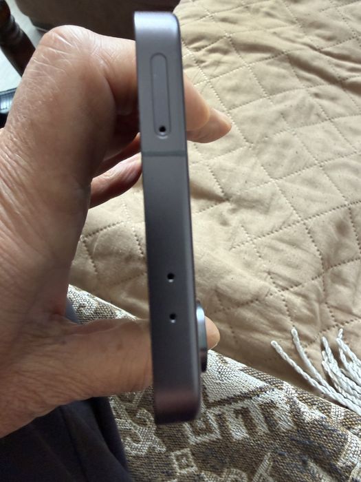 Самсунг галакси 24fe