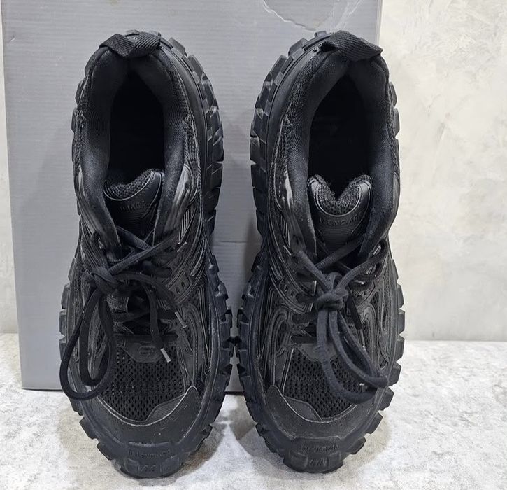 Balenciaga 10XL marimi 36-46/verificare-ramburs