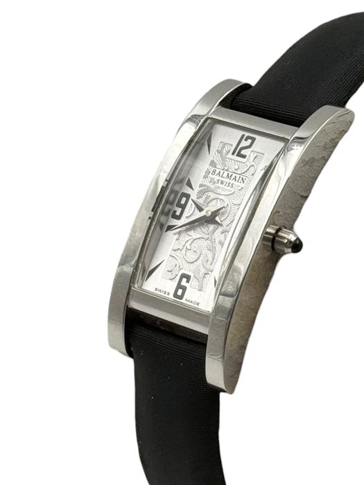 Balmain дамски часовник нов