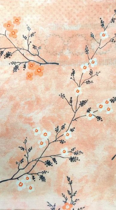 Спален Комплект  за приста