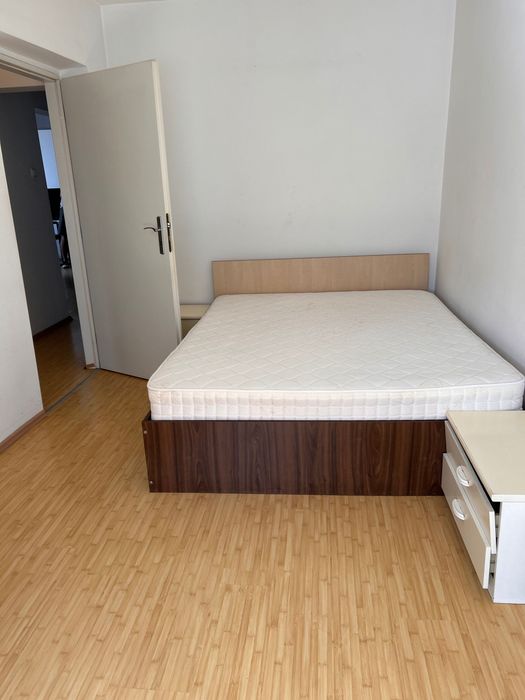 Apartament spre inchiriere zona Cetate liceul sportiv