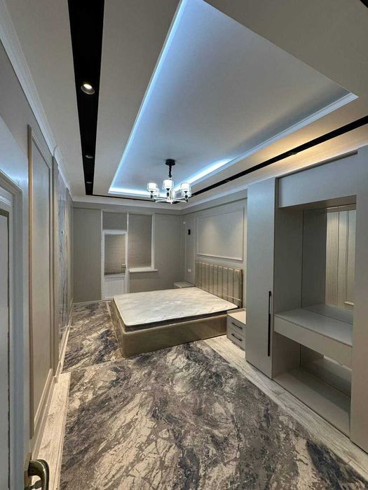 Чилонзор раёнидан талабал оила учун квартира берилади