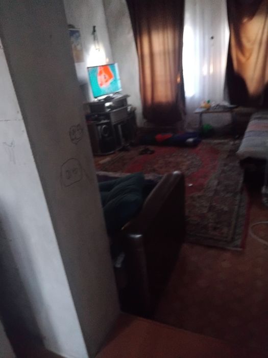 Дом продам Шанхай  ул Маяковского
