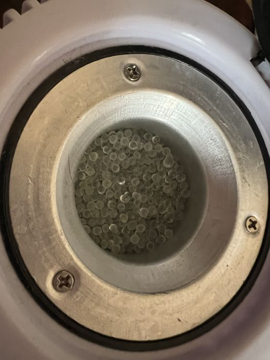 Продается стерилизатор