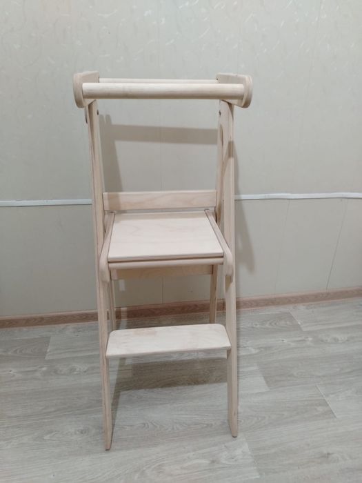 Башня помощника детская срочно продам