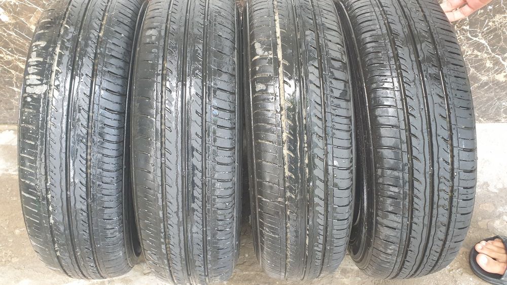 Спарк диска балон  13R