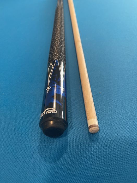 Tac biliard profi Verano  OFERTA - 27.903.983