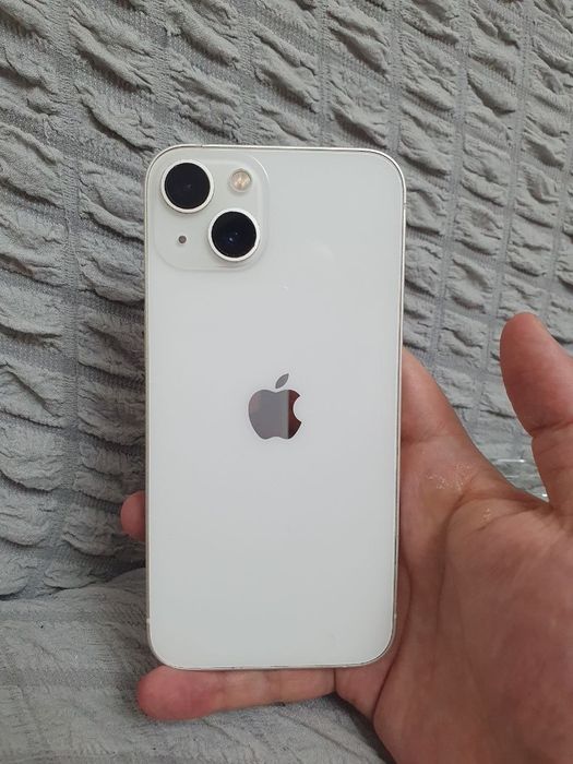 iphone x 550.000/  iphone 1 200  iphone 13 150$