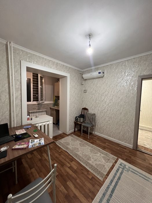 Нурсат 2,12дом 44кв