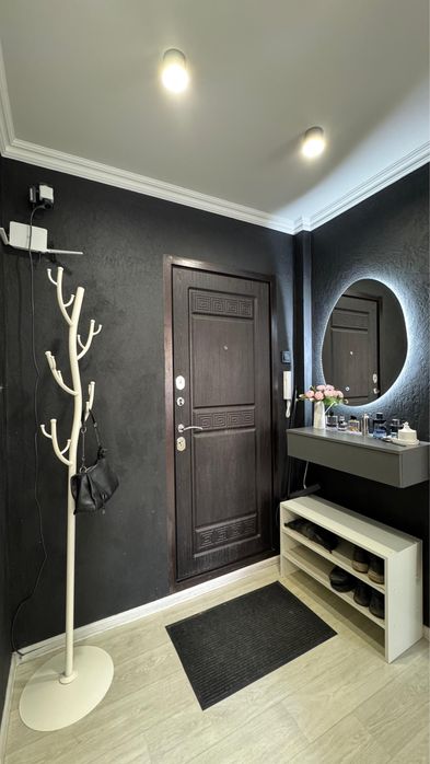 Продам квартиру срочно тог