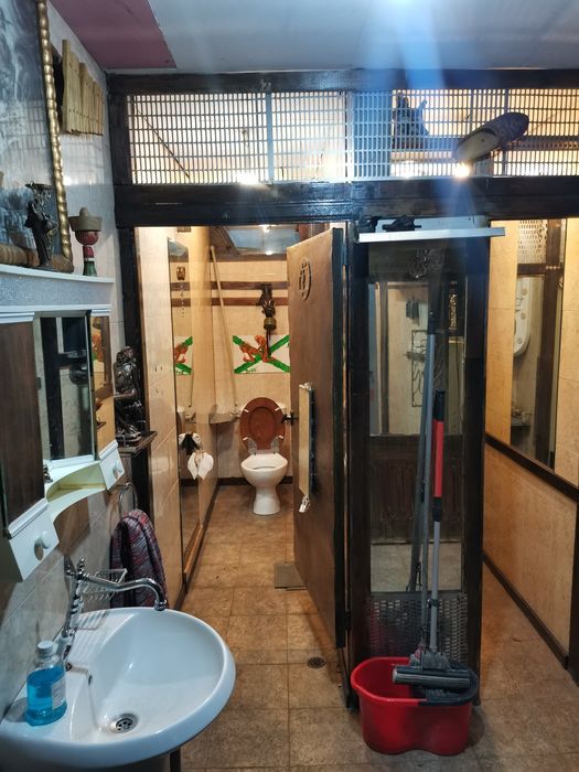 Дава се под наем Зала за събития в София, Люлин 1 -  кв.м за 25.5 € - Снимка #6