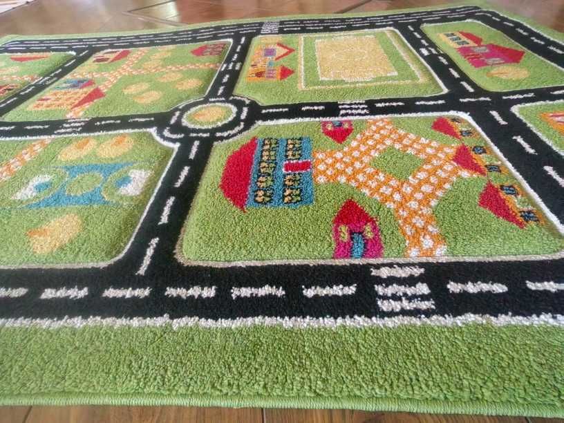 covor copii 120x170 cm