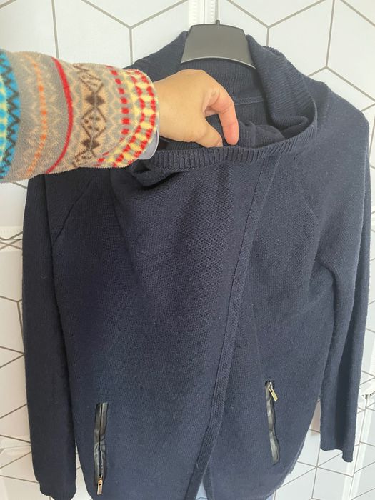 Cardigane 2 buc. S~M