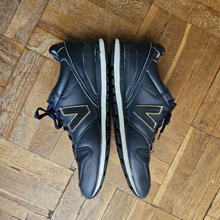 Adidași/Teniși sport bărbați