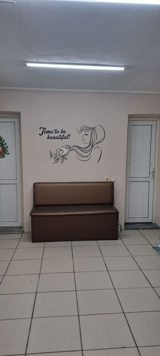 Продам офисное помещение