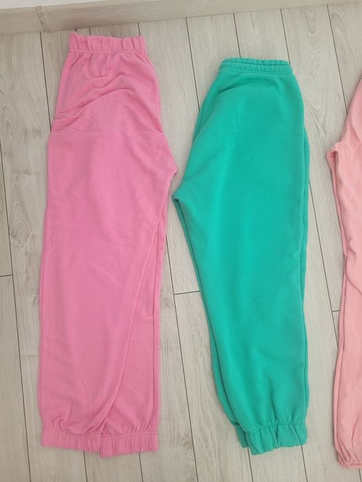 Pantaloni de trening M/L