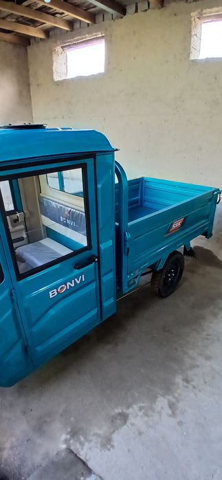 Elektron murave 550 kg .        . Quva 1600