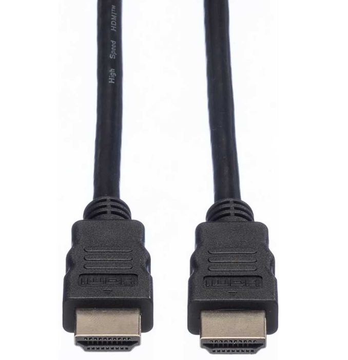 Cablu HDMI premium Roline