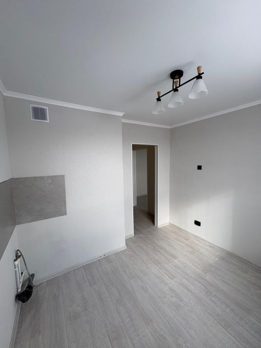 Продам 1 комнатную квартиру