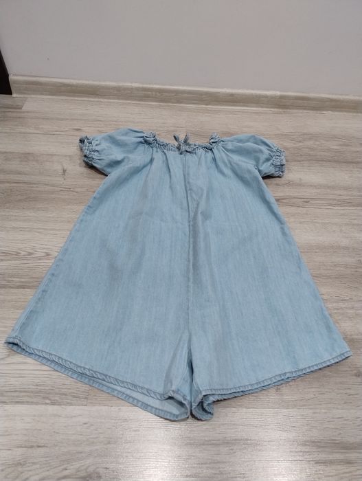 Salopeta Zara masura 152 (11-12 ani)