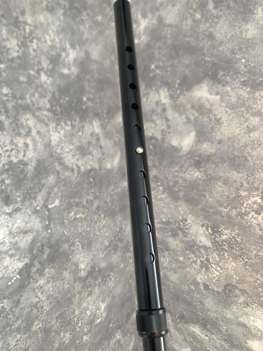 Костыль локтевой в аренду