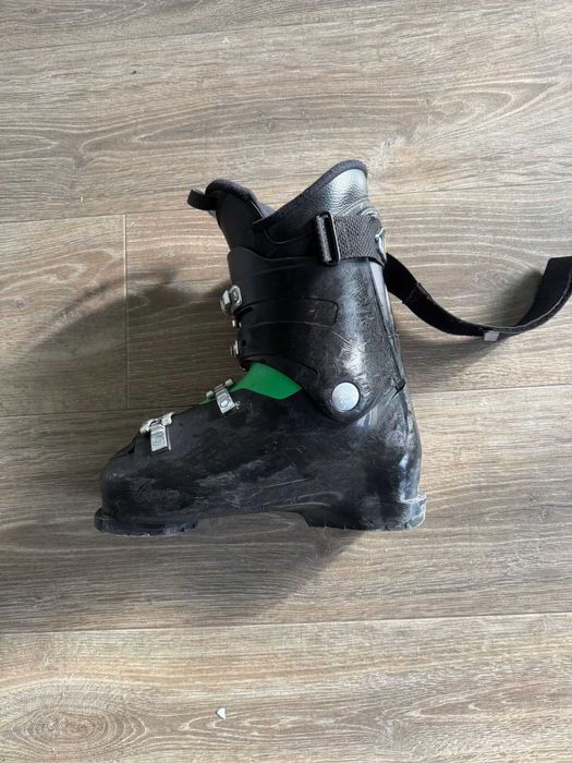 Vand clapari pret special