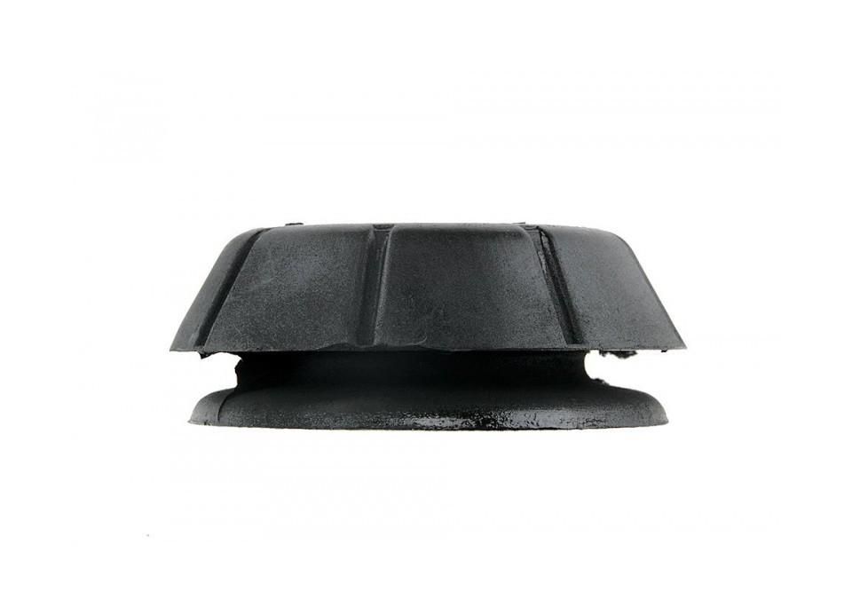 Flansa telescop Chevrolet Lacetti 2005-> J200 96549921