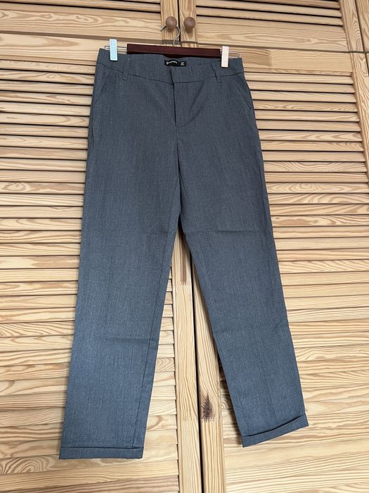 Pantaloni si blugi 34-36