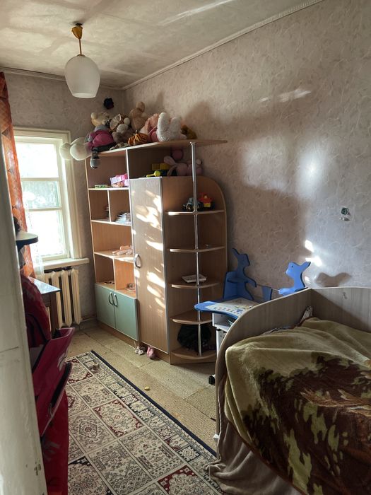 Сдам дом на назарбаева 211