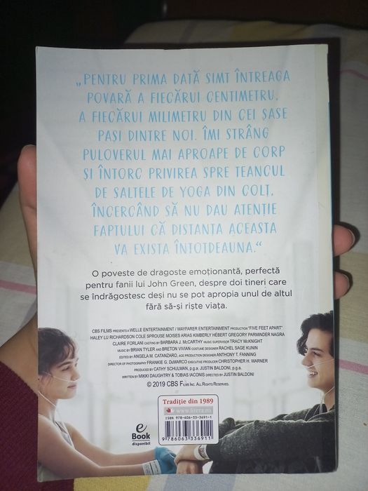 Carti de dragoste.O carte este gratis