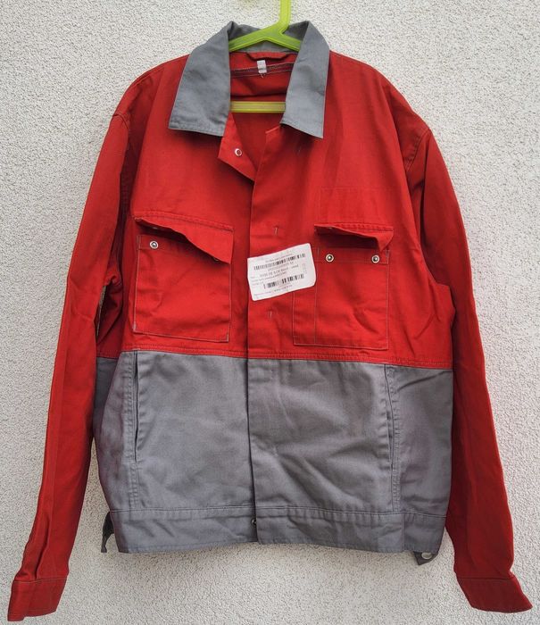 Haine de lucru (Salopete), second Hand,  CALITATEA  I