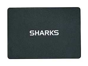 Продам ssd 256g 100%