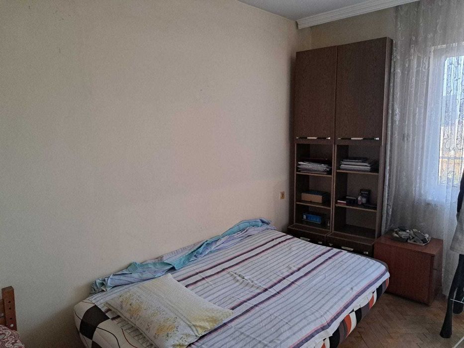 Продава се Двустаен апартамент в Хасково, Училищни - 60 кв.м за 1105 €/кв.м - Снимка #5