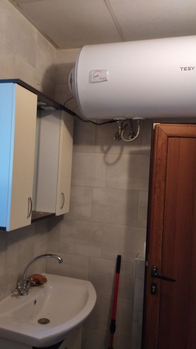 Дава се под наем Многостаен апартамент в Карлово - 100 кв.м за 357 € - Снимка #8