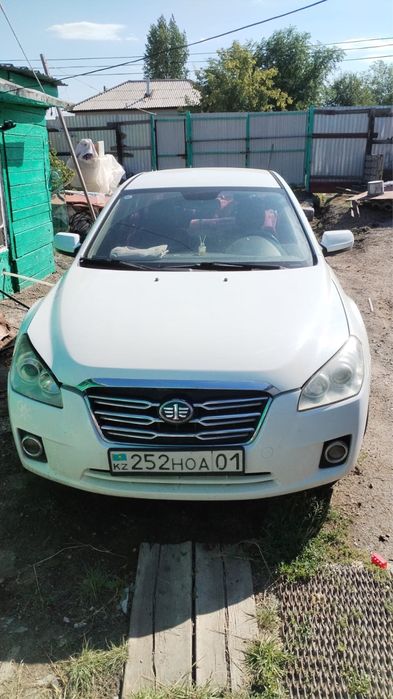 Продам машину