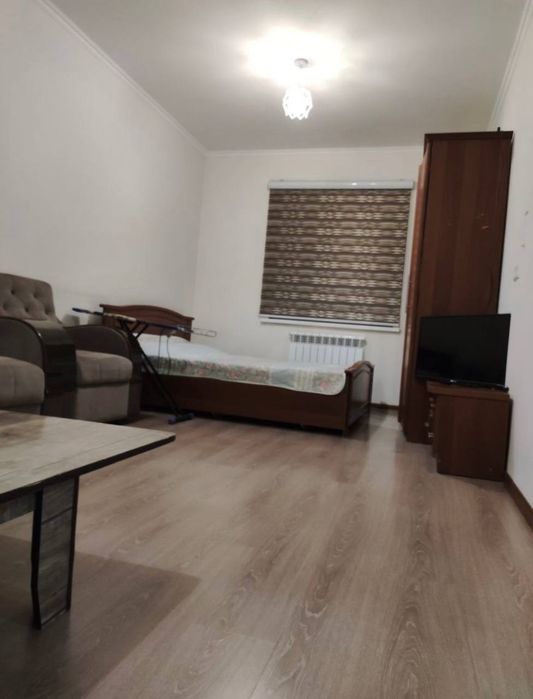 Arenda Kvartira Bez makler