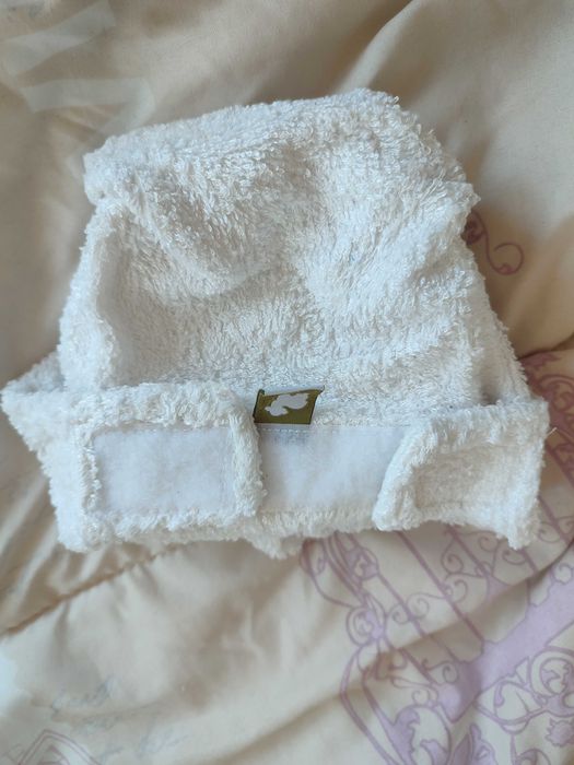 Многократна пелена