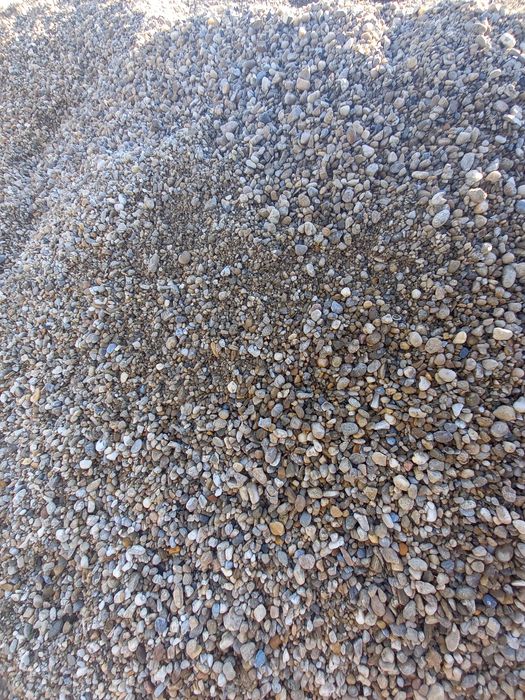 Transport nisip,balast .10 to max