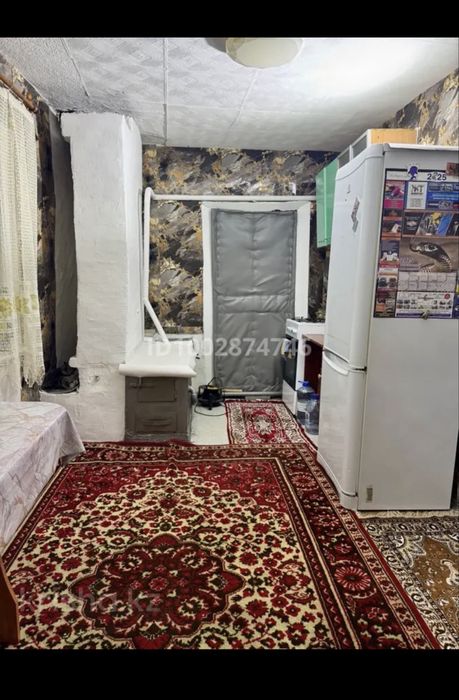 Продается дом, недорого