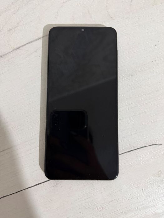 Продам Samsung A12 (64 гб.)