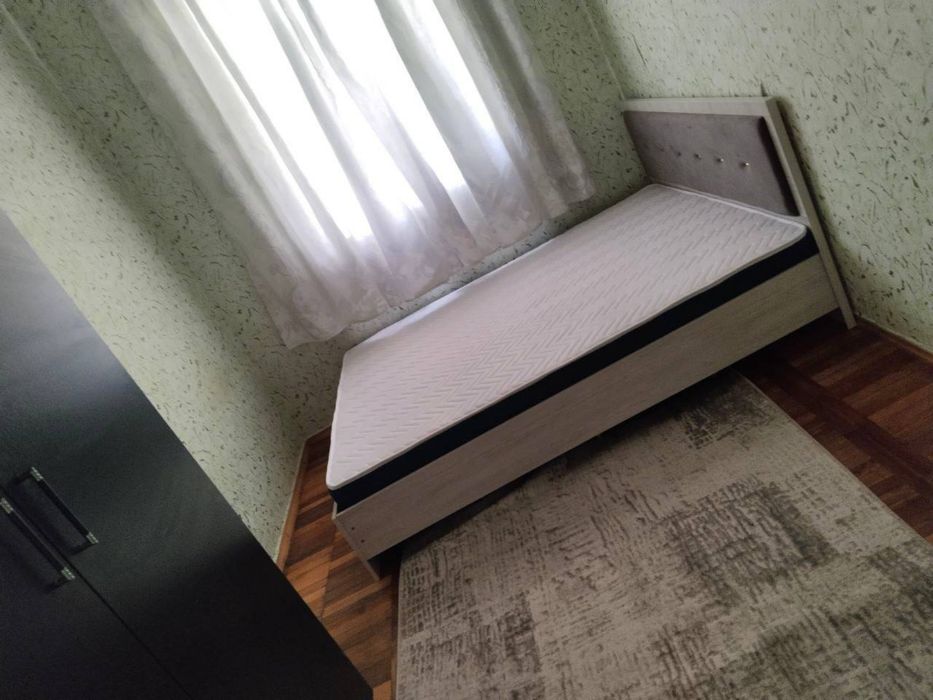 Сдается комната для студентов