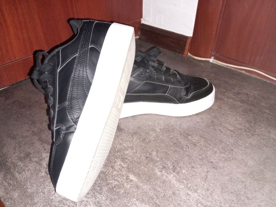 Кроссовки PUMA оригинал