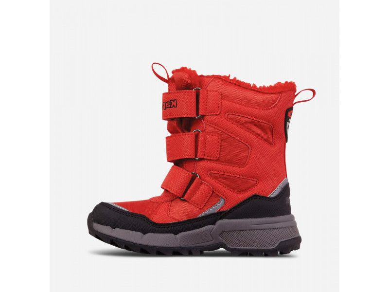 Зимни ботуши Kappa Vipos Tex T  размери - 40