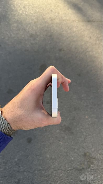 Iphone 13 Xolati