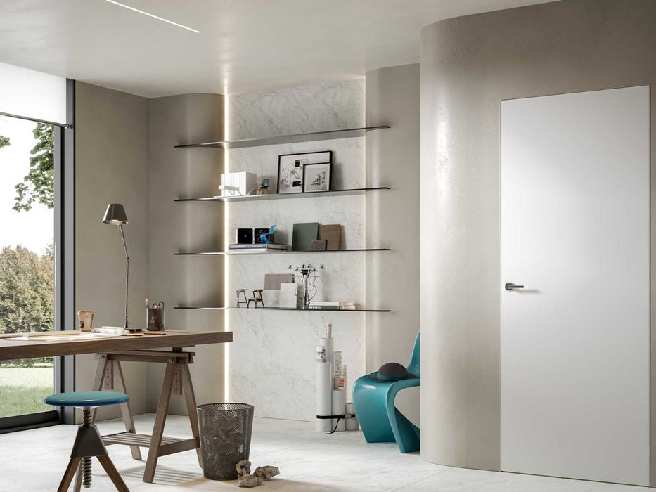 usi filomuro de calitate, import Italia, in stoc, 16 dimensiuni, gama filo44