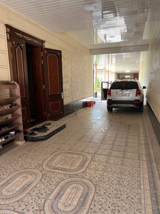 Uchastka 8 sotix Участка