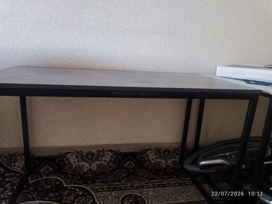 Parta stol pc stol