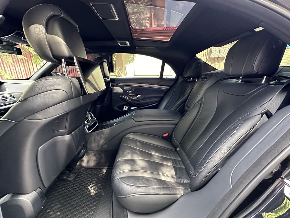 Mexmon olib yurish aeroportdan kutib olish va boshqa xizmatlar