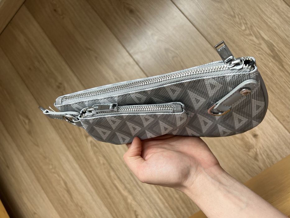 Dior чанта unisex