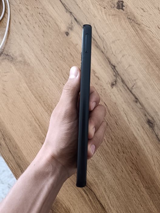Galaxy A14  4/64Gb sotiladi